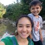 
 
 
 Au Pair in Cebu City, Cebu, Philippines looking for a job: 2564220