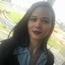 
 
 
 Au Pair in Brasilia, Distrito Federal, Brazil looking for a job: 2568906