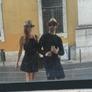 
 
 
 Personal Assistant in Brussels, Brussels (Bruxelles), Belgium looking for a job: 2570283