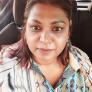 
 
 
 Au Pair in Pretoria, Gauteng, South Africa looking for a job: 2571010