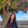 
 
 
 Babysitter in Frankfurt, Hessen, Germany looking for a job: 2575962