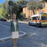 
 
 
 Nanny in Carrara, Tuscany, Italy looking for a job: 3745426