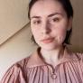 
 
 
 Nanny in Seoul, Seoul, South Korea looking for a job: 2577433