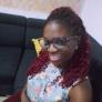 
 
 
 Housekeeper in Suru Lere, Lagos, Nigeria looking for a job: 2578902