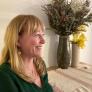 
Personal Assistant in Barcelona, Catalonia, Spain looking for a job: 2579501