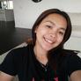 
 
 
 Personal Assistant in Helsinki, Etela-Suomen Laani, Finland looking for a job: 2581693