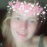 
 
 
 Au Pair in Sasolburg, Free State, South Africa looking for a job: 2582238