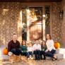 
 
 
 Au Pair in Plymouth, MN, United States looking for a job: 2582270
