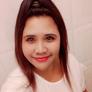 
 
 
 Housekeeper in Ambago, Agusan del Norte, Philippines looking for a job: 2735705