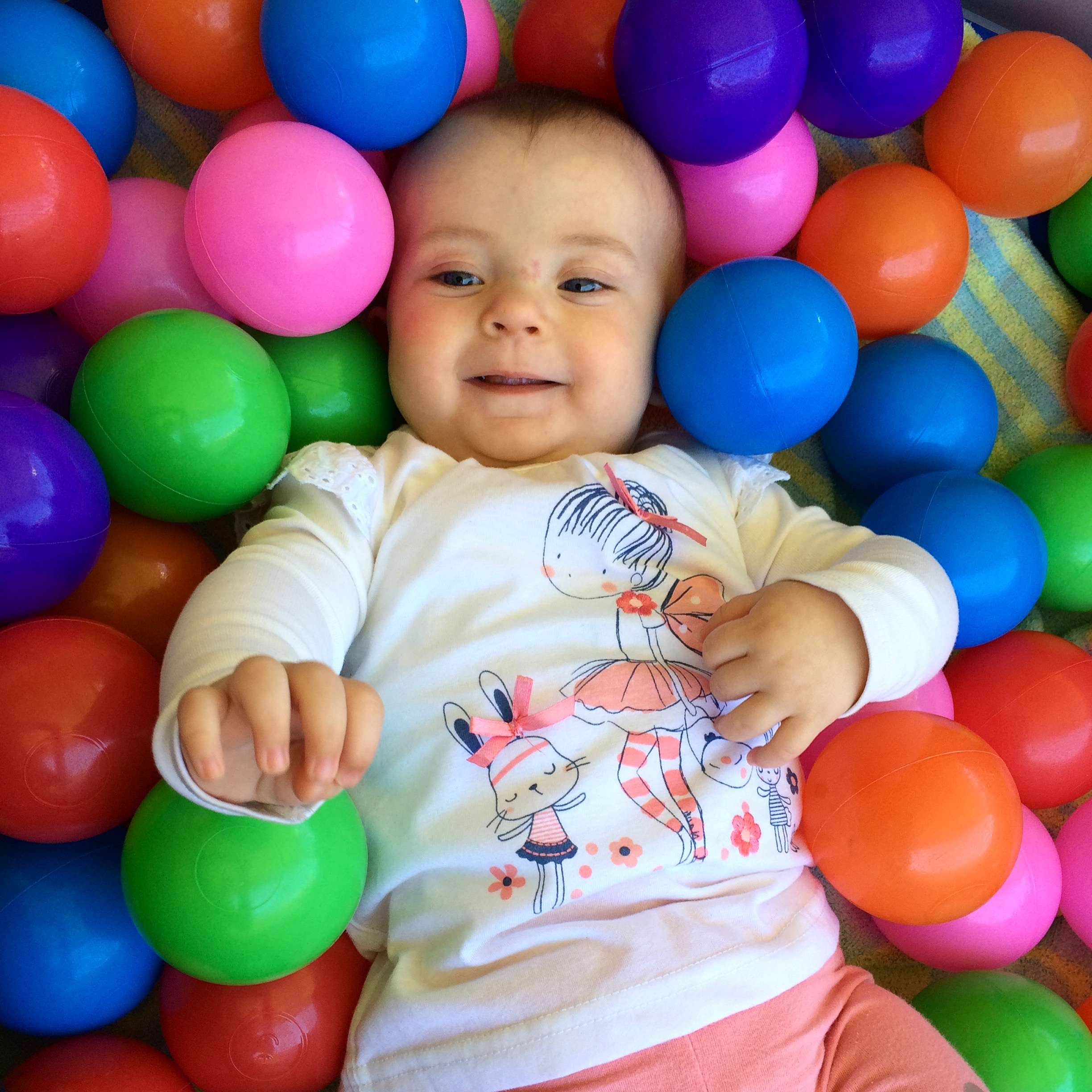 infant babysitting jobs under fontanacountryinn com infant babysitting jobs