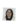 
Babysitter in Basking Ridge, NJ, United States looking for a job: 2586225