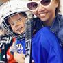 
 
 
 Nanny in Barcelona, Catalonia, Spain looking for a job: 2586653