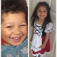 babysitter job riga im looking for a babysitter for few days looking for job babysitter