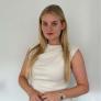 
Babysitter in Marbella, Andalucia, Spain looking for a job: 2588451