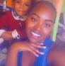 
Au Pair in Athens, Attiki, Greece looking for a job: 3281873