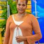 
 
 
 Nanny in Thika, Central, Kenya looking for a job: 2589604