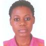 
 
 
 Nanny in Wakiso, Wakiso, Uganda looking for a job: 2591635
