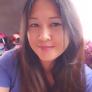 
 
 
 Nanny in Maasin, Southern Leyte, Philippines looking for a job: 2591652