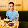 
Babysitter in Oyama, Tochigi, Japan looking for a job: 2594655