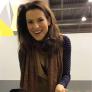 
 
 
 Housekeeper in Bern, Bern, Switzerland looking for a job: 2596457