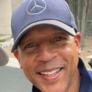 
 
 
 Personal Assistant in Palm Springs, CA, United States looking for a job: 2596532