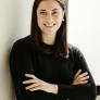 
 
 
 Nanny in Somerset West, Western Cape, South Africa looking for a job: 2597039
