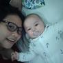 
Nanny in Lillestrom, Akershus, Norway 2597916