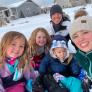 
 
 
 Au Pair in Colorado Springs, CO, United States looking for a job: 2598617