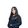 
 
 
 Au Pair in Santa Mesa, Manila, Philippines looking for a job: 2600785