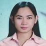 
Housekeeper in Poblacion, Manila, Philippines looking for a job: 2603304