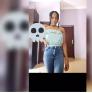 
 
 
 Housekeeper in Enugu, Enugu, Nigeria looking for a job: 3759002