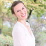 
 
 
 Nanny in Berlin, Berlin, Germany looking for a job: 2604619