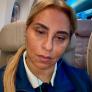 
 
 
 Nanny in Jeddah, Makkah, Saudi Arabia looking for a job: 2604928