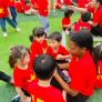 
 
 
 Personal Assistant in Van Dien, Ha Noi, Vietnam looking for a job: 2607677