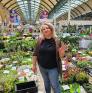 
Housekeeper in Croydon, England, United Kingdom looking for a job: 3673005