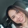 
 
 
 Nanny in Bayrakli, Izmir, Turkey looking for a job: 3712629