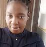 
 
 
 Nanny in Nairobi Industrial Area, Nairobi Area, Kenya looking for a job: 2612834