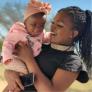 
 
 
 Au Pair in Amby, Mashonaland East, Zimbabwe looking for a job: 2614899