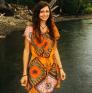 
 
 
 Au Pair in Vancouver, British Columbia, Canada looking for a job: 2903451
