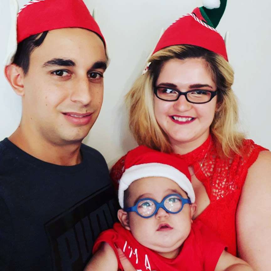 nanny job durban my son is 9 months baby sitter or nanny when needed part time babysitting jobs for 16 year olds