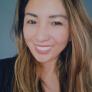 
 
 
 Nanny in Geneva, Geneve, Switzerland looking for a job: 2615845
