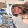 
Nanny in Oxford, England, United Kingdom looking for a job: 2759792