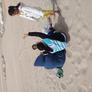 
 
 
 Au Pair in Nairobi, Nairobi Area, Kenya looking for a job: 2616166