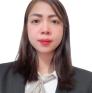
 
 
 Housekeeper in Tokyo, Tokyo, Japan looking for a job: 2617148