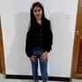 
 
 
 Au Pair in Panghulo, Caloocan, Philippines looking for a job: 2650044