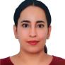 
Au Pair in Susah, Susah, Tunisia looking for a job: 2618070