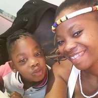 babysitter job soweto i am currently looking for a babysitter looking for job babysitter