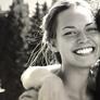 
 
 
 Au Pair in Cobden, IL, United States looking for a job: 2619599