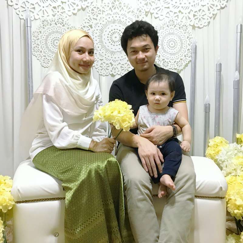 hi nanny job shah alam babysitter nanny au pair needed babysitter nanny jobs