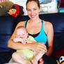 
 
 
 Babysitter in Paia, HI, United States looking for a job: 2620543